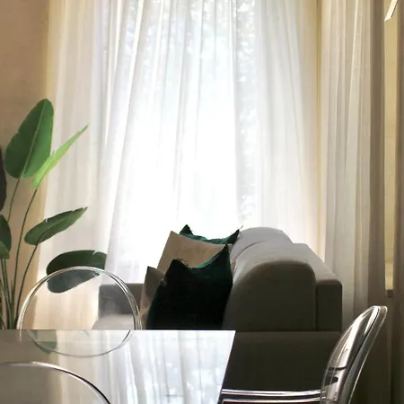 Casa Della Pianista *