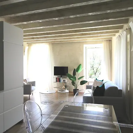 Casa Della Pianista