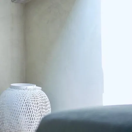 アパート Casa Della Pianista ガルニャーノ