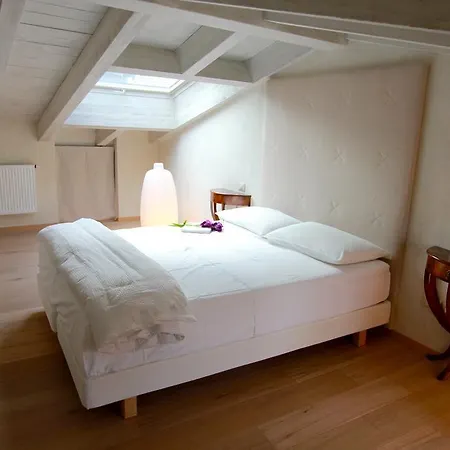 Casa Della Pianista *