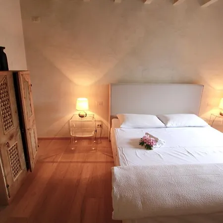 Casa Della Pianista *