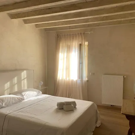 Casa Della Pianista