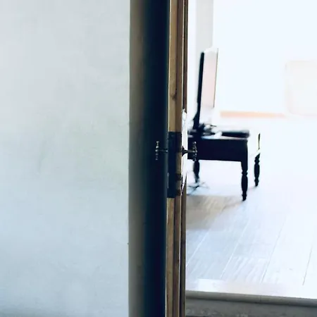 Casa Della Pianista *