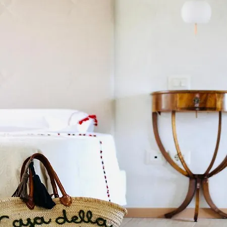 شقة Casa Della Pianista