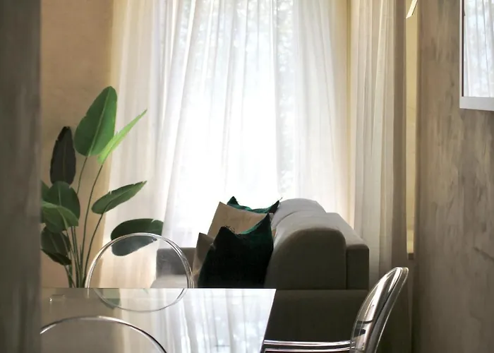 Casa Della Pianista *