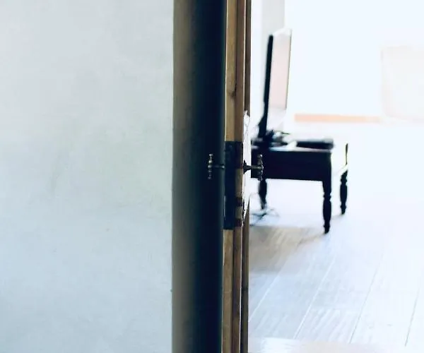 Casa Della Pianista *