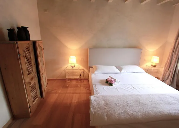 Casa Della Pianista *